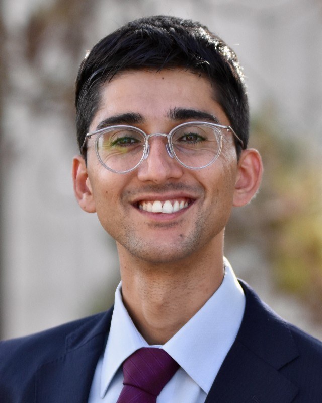 Amil Khanzada